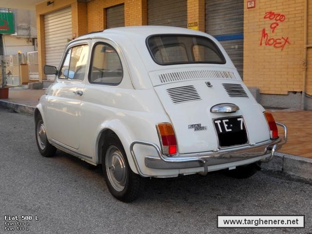 fiat500ap20150402.jpg