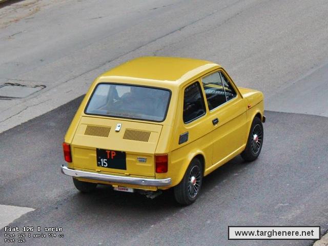 fiat126super20720150402.jpg
