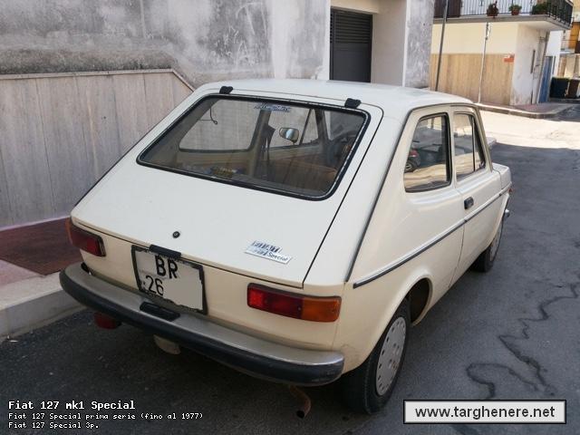 fiat127blackpanter20150402.jpg