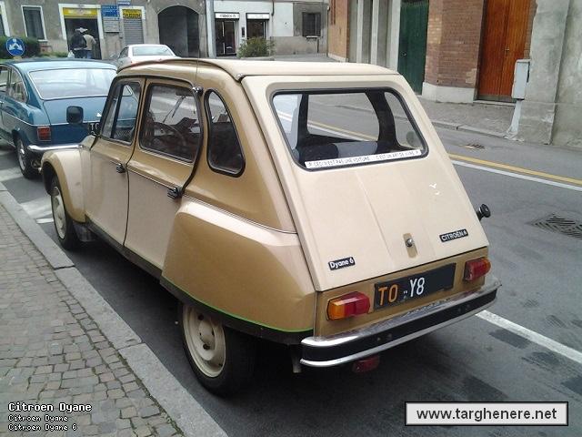 citroendyanemassimo20150402.jpg