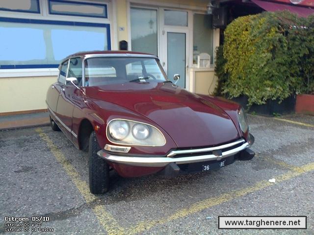 citroendsfiestalex20150402.jpg