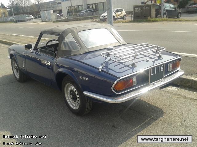 triumphspitfiretanteuno20150402.jpg