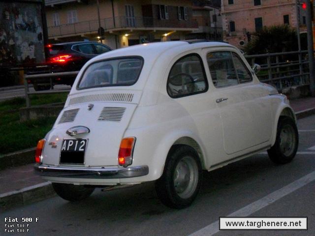 fiat500ap20150403.jpg