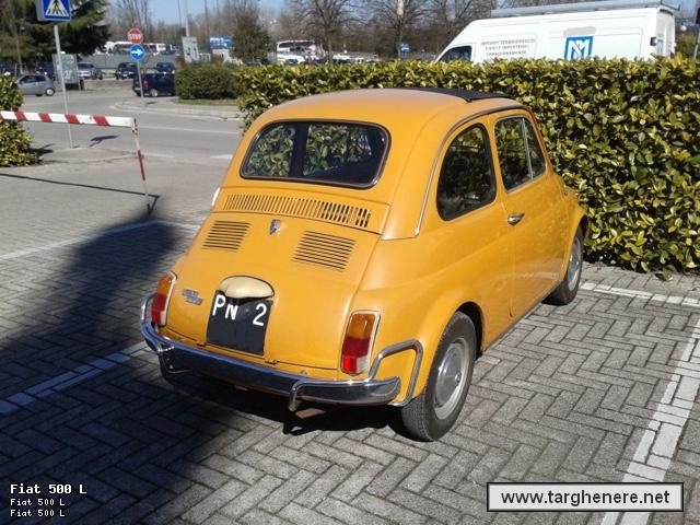 fiat500neim20150403.jpg
