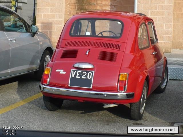 fiat500sampei20150403.jpg