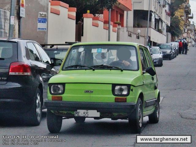 fiat126super20720150403.jpg