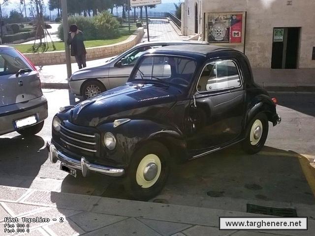topolinoblackpanter20150403.jpg
