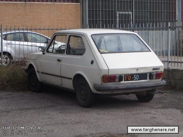 fiat127themarcello20150403.jpg