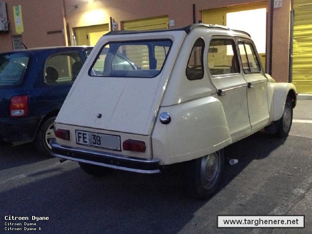 citroendyanefrancesco7820150403.jpg