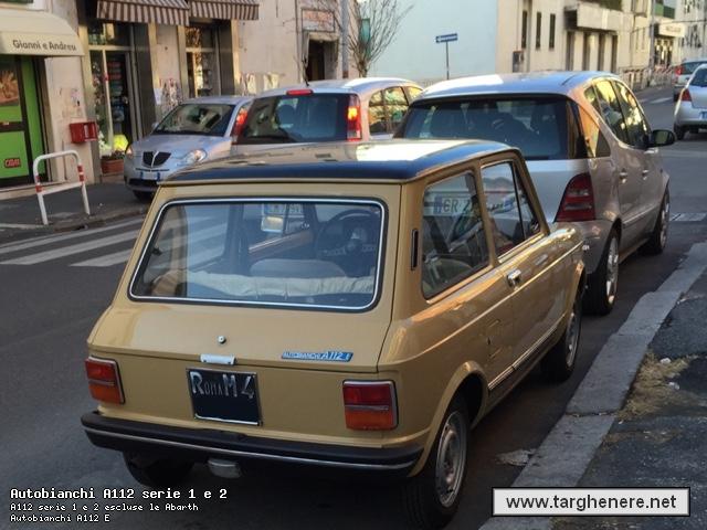 a112time20150403.jpg