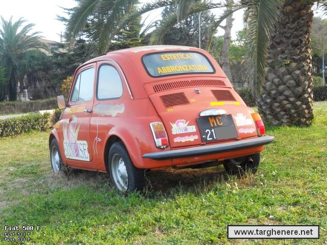 fiat500ap20150404.jpg