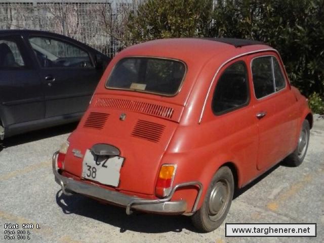 fiat500unoturbod20150404.jpg