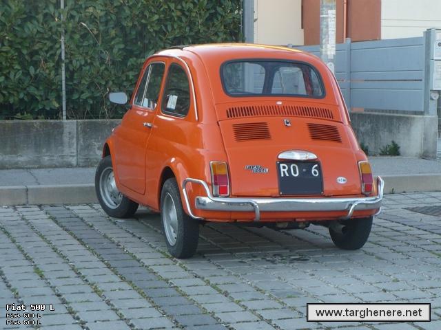 fiat500sampei20150404.jpg
