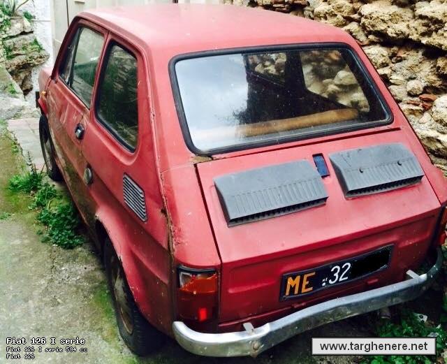 fiat126mb19020150404.jpg