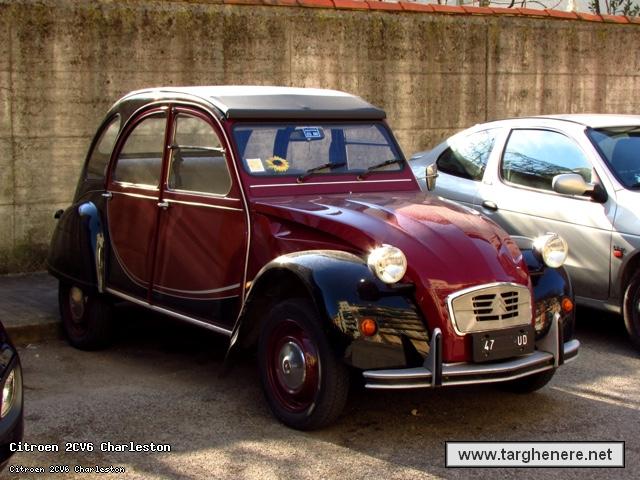 citroen2cvgabford20150404.jpg