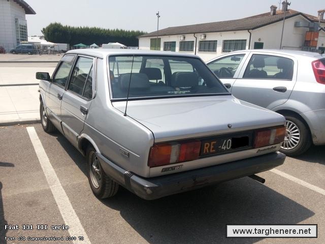 fiat131blackpanter20150404.jpg