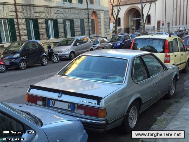 bmwe24time20150404.jpg