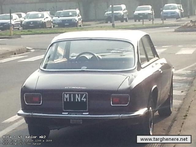 alfaromeogtjuniorsuper8020150404.jpg