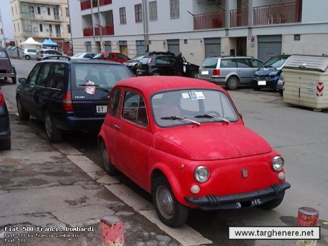 fiat5001600gt20150405.jpg
