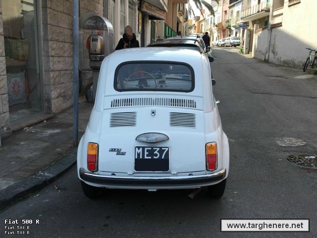 fiat500etilico20150405.jpg