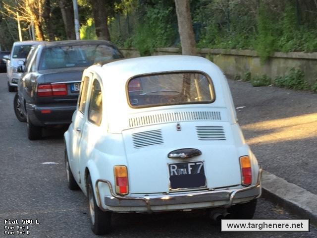 fiat500time20150405.jpg