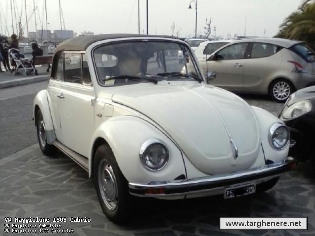 maggiolonecabriounoturbod20150405.jpg