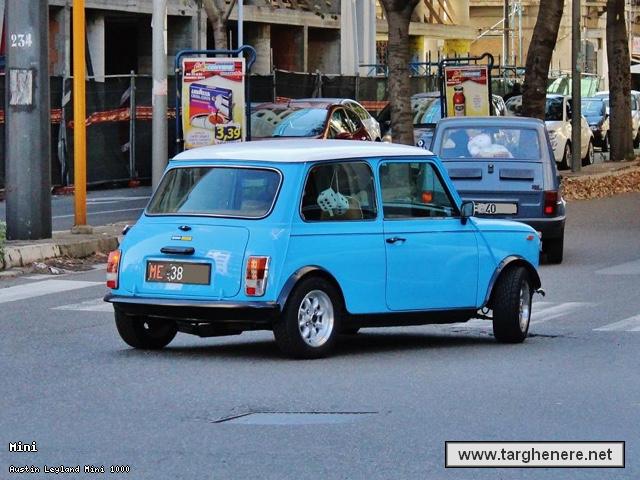 austinminisuper20720150405.jpg
