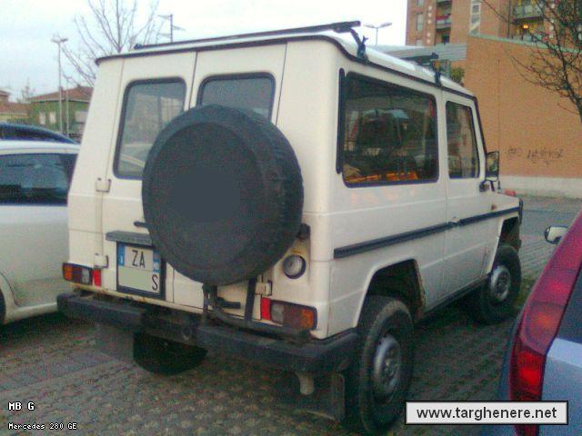 mercedesgfil20150405.jpg