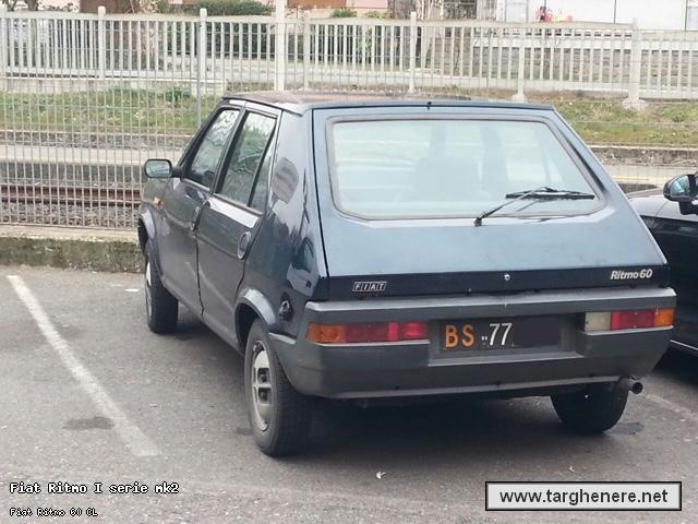 fiatritmosuper8020150405.jpg