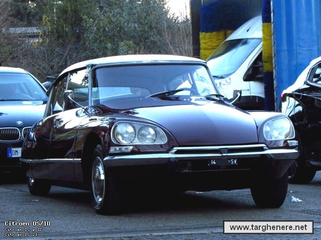 citroendsgabford20150405.jpg