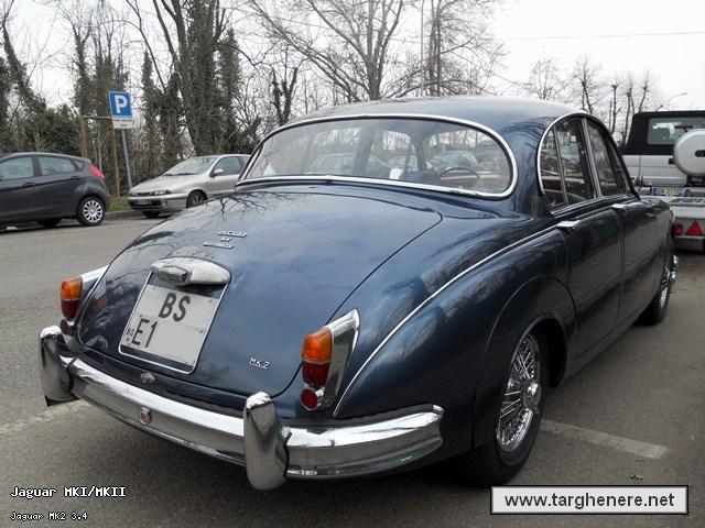 jaguarmk2markino20150405.jpg