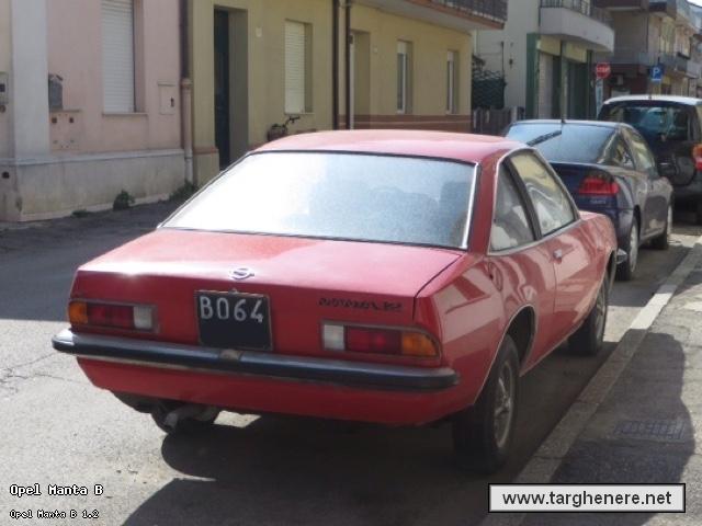opelmantathemarcello2050405.jpg