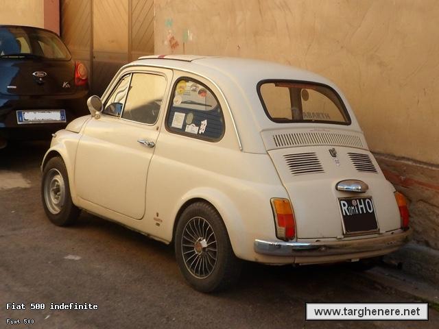 fiat500diego20150406.jpg
