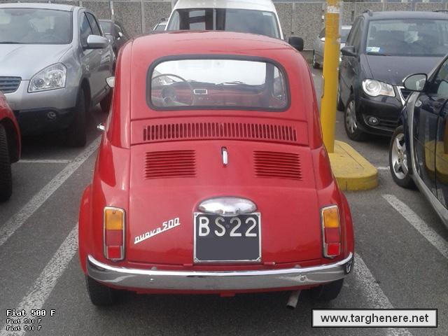 fiat500tanteuno20150406.jpg