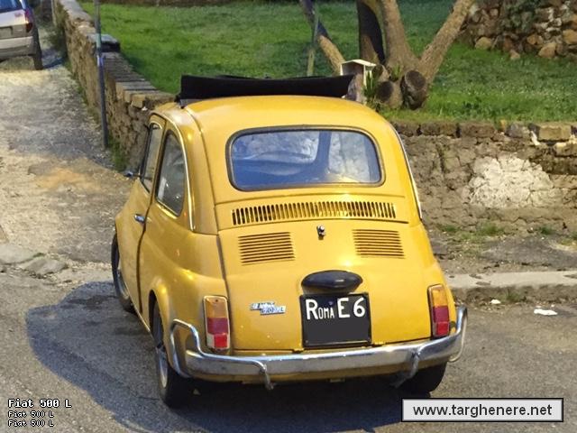 fiat500time20150406.jpg