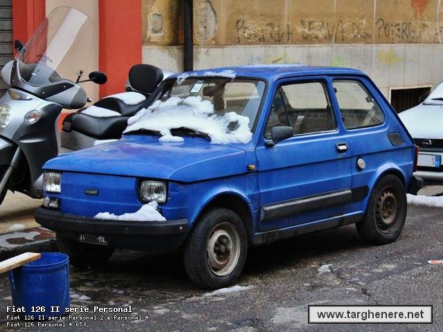fiat126super20720150406.jpg