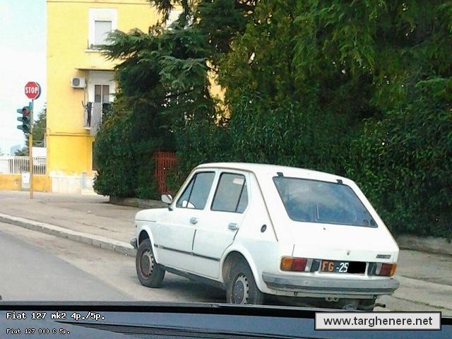 fiat1271600gt20150406.jpg