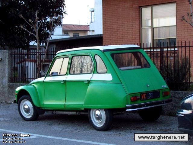citroendyanegabford20150406.jpg