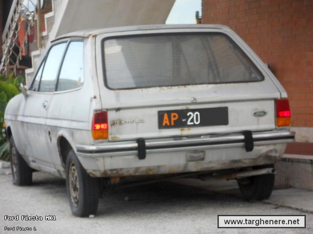 fordfiestaap20150406.jpg
