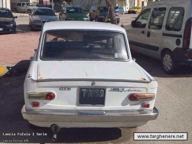 lanciafulviathemarcello20150406.jpg