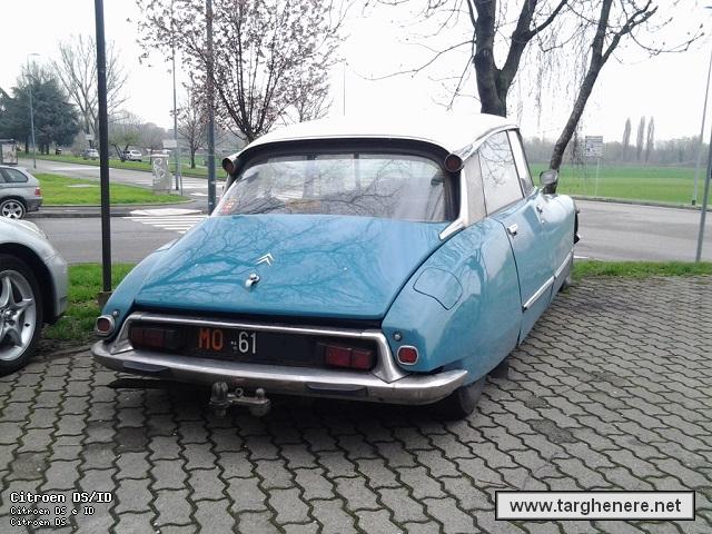 citroendsmassimo20150406.jpg