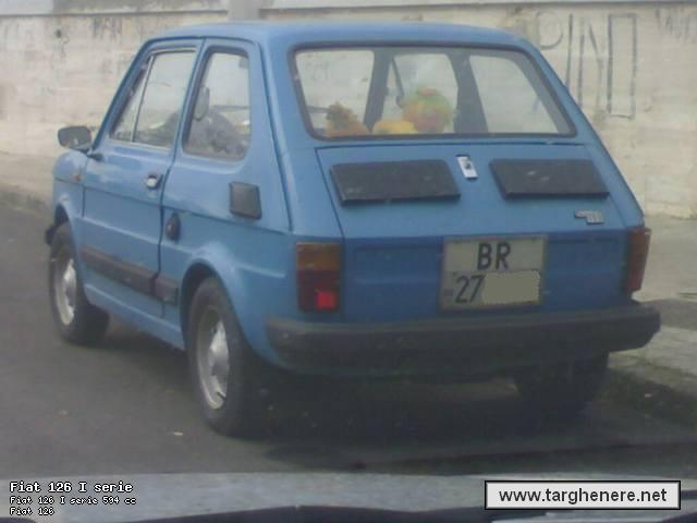 126paferazzurra.jpg