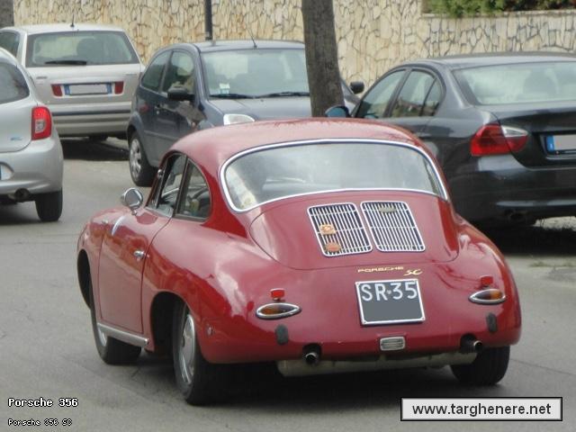porsche356etilico20150406.jpg