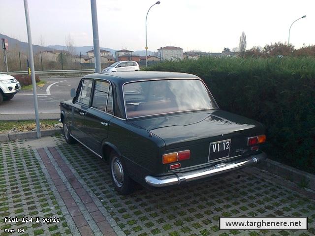 fiat124fiestalex20150406.jpg