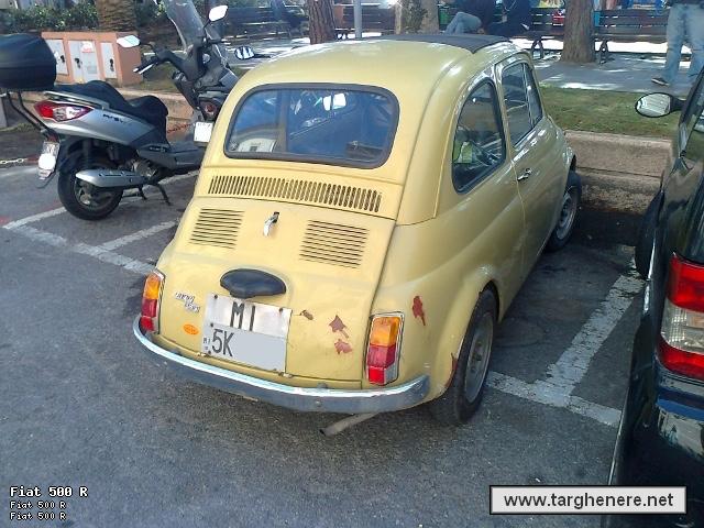 fiat500alfa3320150407.jpg