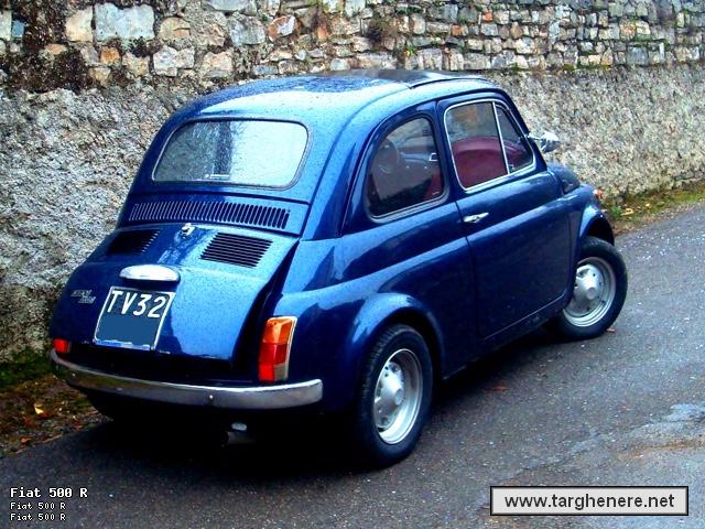 fiat500siralec20150407.jpg