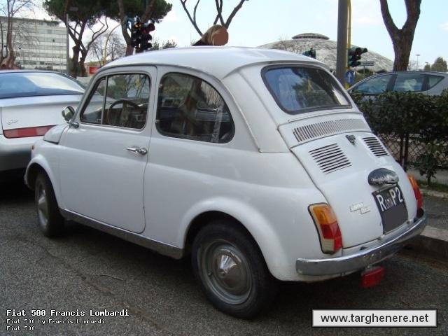 fiat500francesco80s20150407.jpg