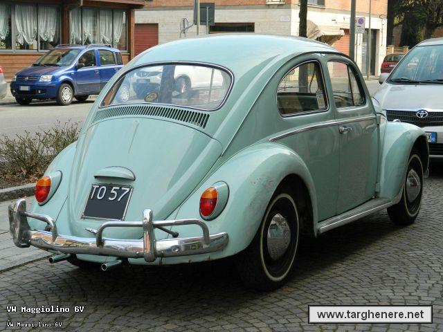 maggiolinofil20150407.jpg