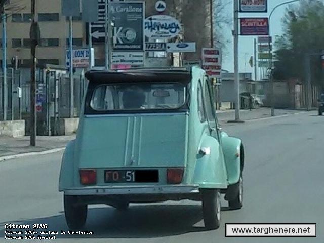 citroen2cv1600gt20150407.jpg