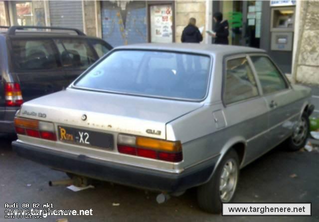 80glerenzo2.jpg